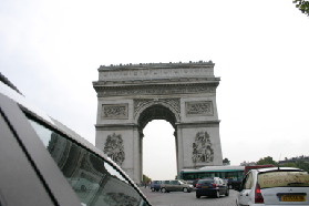 2005-09-13-Paris-06-Arc-De-Triomphe .JPG